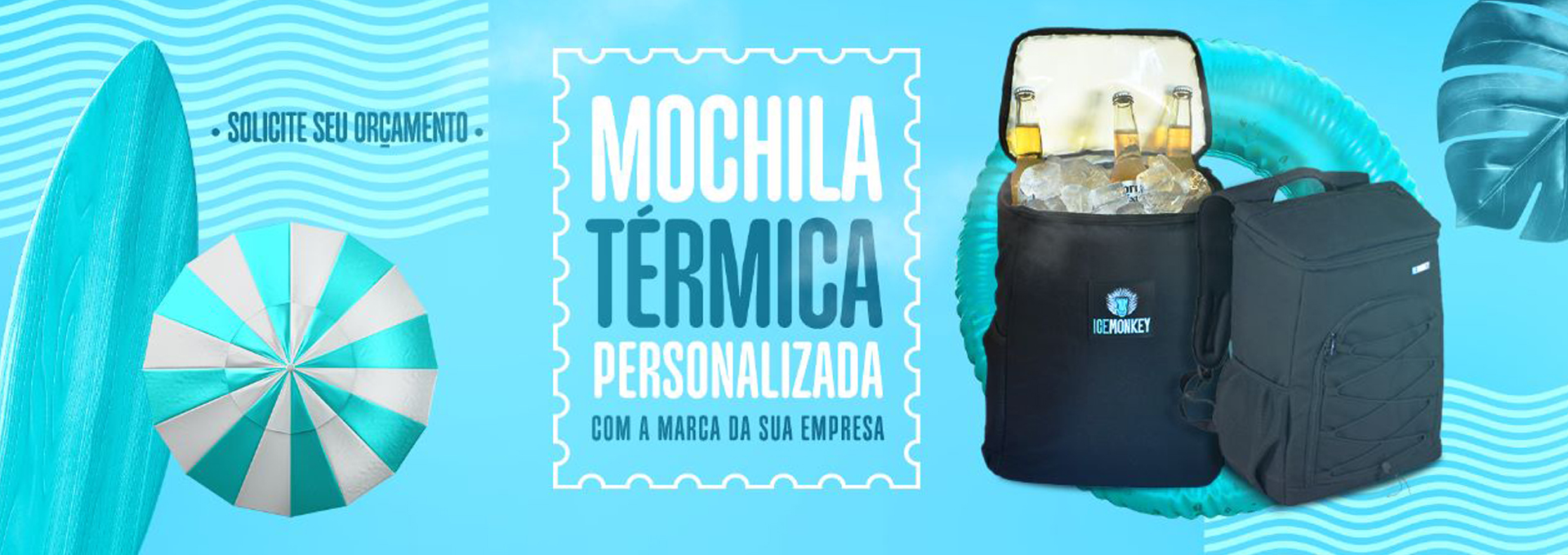 icemonkey-com-a-sua-marca